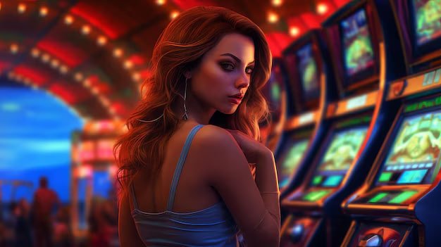 Người chơi Việt Nam tham gia cá cược online trên điện thoại tại nhà