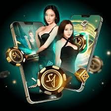 Màn hình cài đặt app tylekeo88 APK trên điện thoại Android Việt Nam