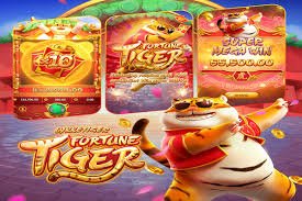 Bảng Bingo trực tuyến đầy màu sắc tại sảnh game tylekeo88 Việt Nam