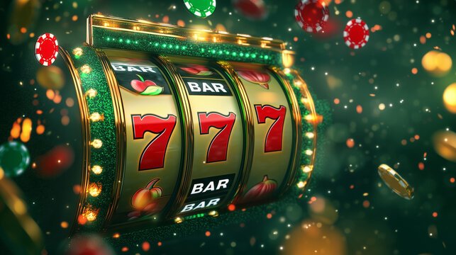 Người chơi Việt Nam quay slot online trên điện thoại tại nhà qua tylekeo88