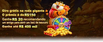 Người chơi tham gia Live Casino tylekeo88 trên điện thoại di động tại Việt Nam