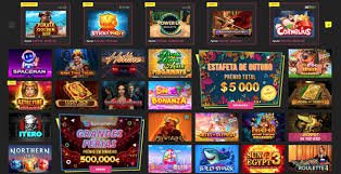 Giao diện cá cược trực tuyến tylekeo88 với nhiều lựa chọn thể thao và casino