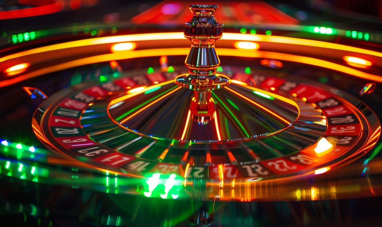 Sảnh game tylekeo88 với hàng trăm tựa slot online và game bài đa chủ đề