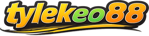 Logo tylekeo88